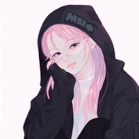 汽水冒泡机