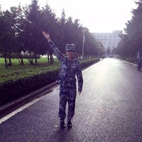 粉红收集者