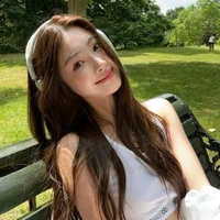 微醺慢生活